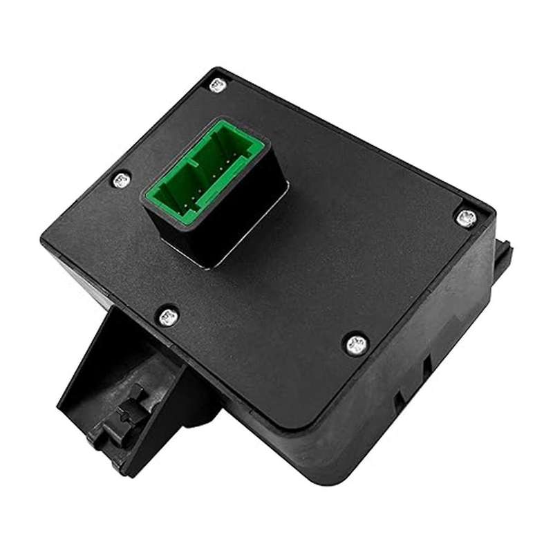Front Light Fog Lamp Switch 20983208 20814347 15187089 for Headlight Switch Control Unit