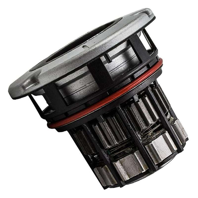Front Locking Hub Manual Wheel Hub for F250 F350 F450 F550 Super Duty Bc3z3b396b Bc3z-3b396-b 600-22