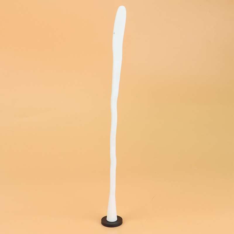 Front Load Washer Door Prop,Magnetic Washing Machine Door Holder,Keep Washer Door Open,Fits Most Was
