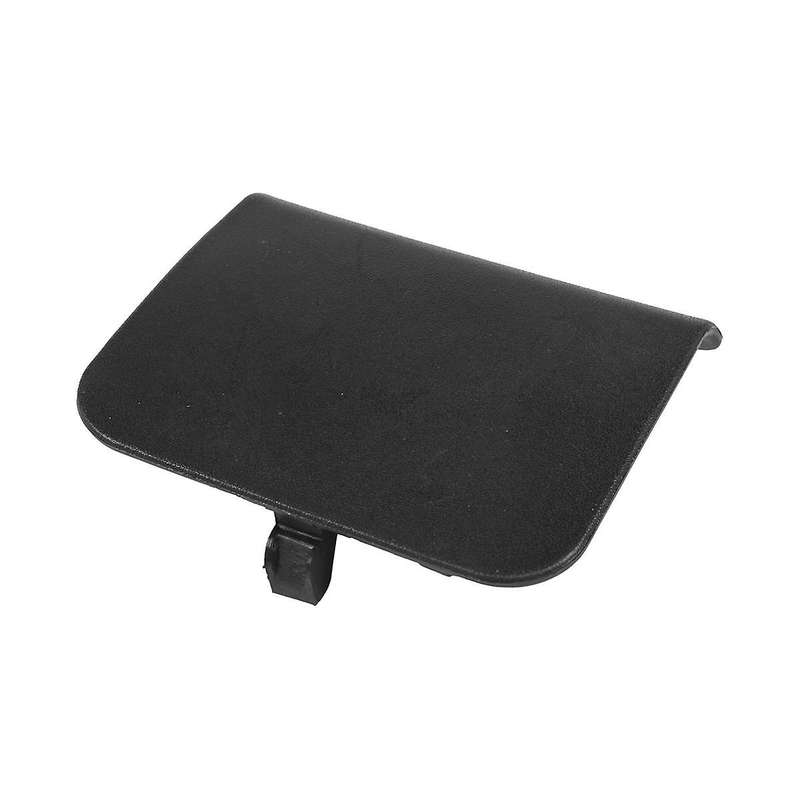 Front Lower Bumper Towing Tow Hook Cover Lid Grille Cap 622a0-3hn0h Car Accessories