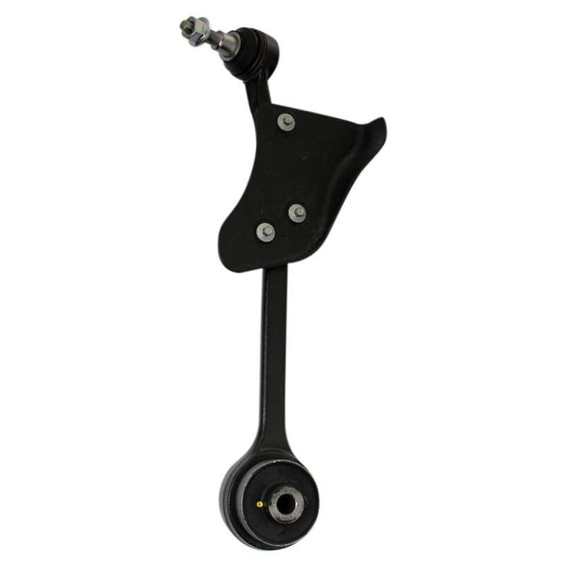 Front Lower Control Arm with Ball Joint FR3Z3078D for 2015-2021 Swing Arm Lower Suspension FR3Z-307