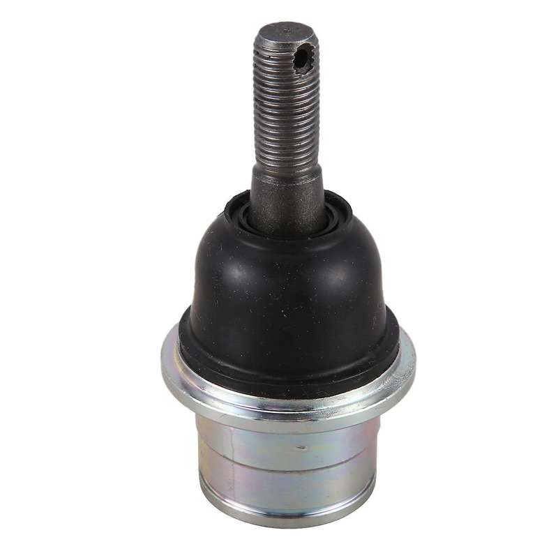 Front Lower Forward Knuckle Spindle Balljoint Ball Joint Pair Set of 2 for 350Z G35