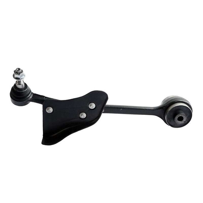 Front Lower Control Arm with Ball Joint FR3Z3079D for 2015-2021 Swing Arm Lower Suspension FR3Z-3079