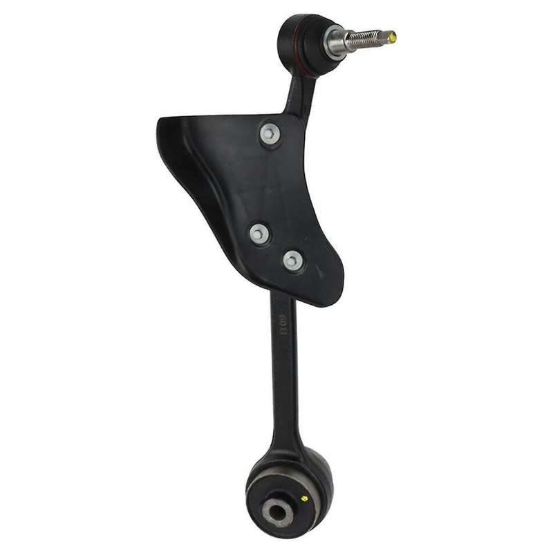 Front Lower Control Arm with Ball Joint FR3Z3079D for 2015-2021 Swing Arm Lower Suspension FR3Z-3079