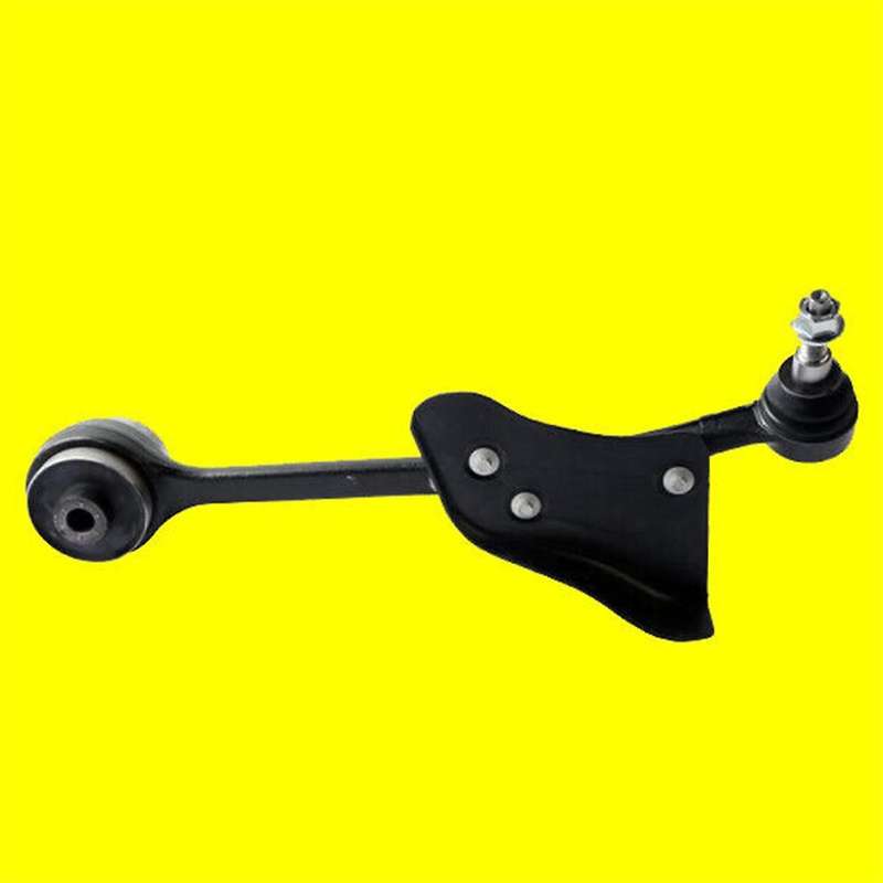 Front Lower Control Arm with Ball Joint FR3Z3079D for 2015-2021 Swing Arm Lower Suspension FR3Z-3079