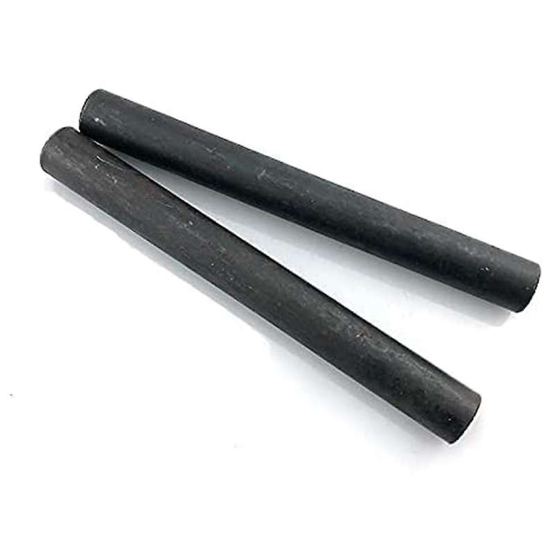 Front Lower Spring/front Control Arm Bushing Sleeve Repair Kit for Club Car Precedent Golf Cart 102