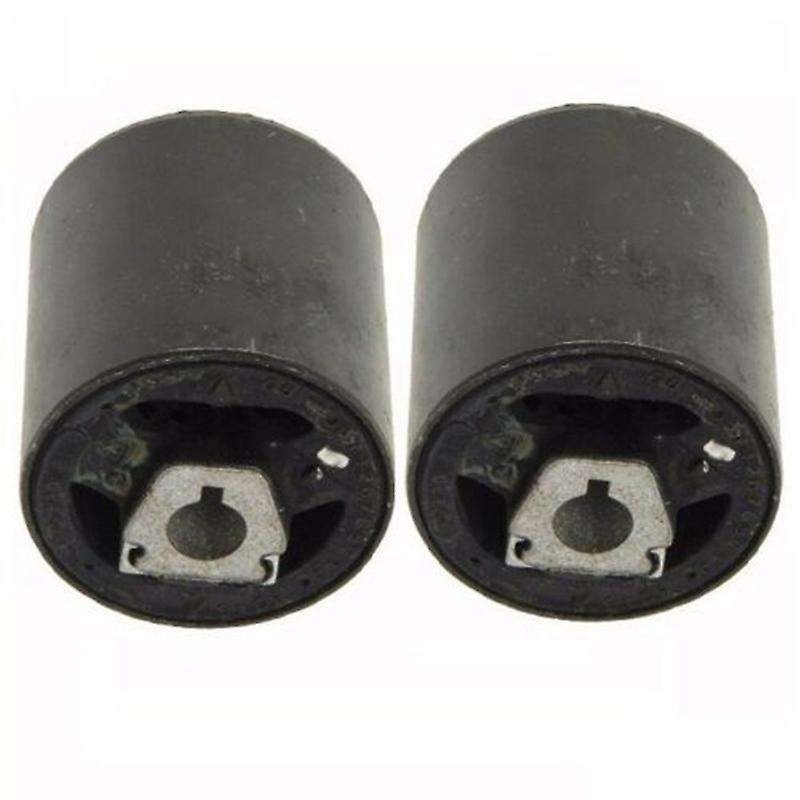 Front Lower Rearward Control Arm Bushing Left/Right 31126769715 for X5 E53 2000-2006