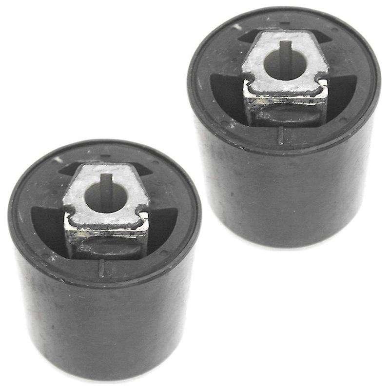 Front Lower Rearward Control Arm Bushing Left/Right 31126769715 for X5 E53 2000-2006