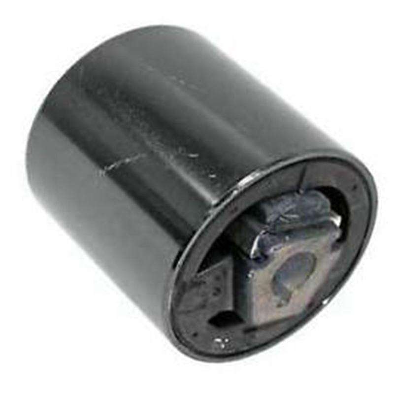 Front Lower Rearward Control Arm Bushing Left/Right 31126769715 for X5 E53 2000-2006