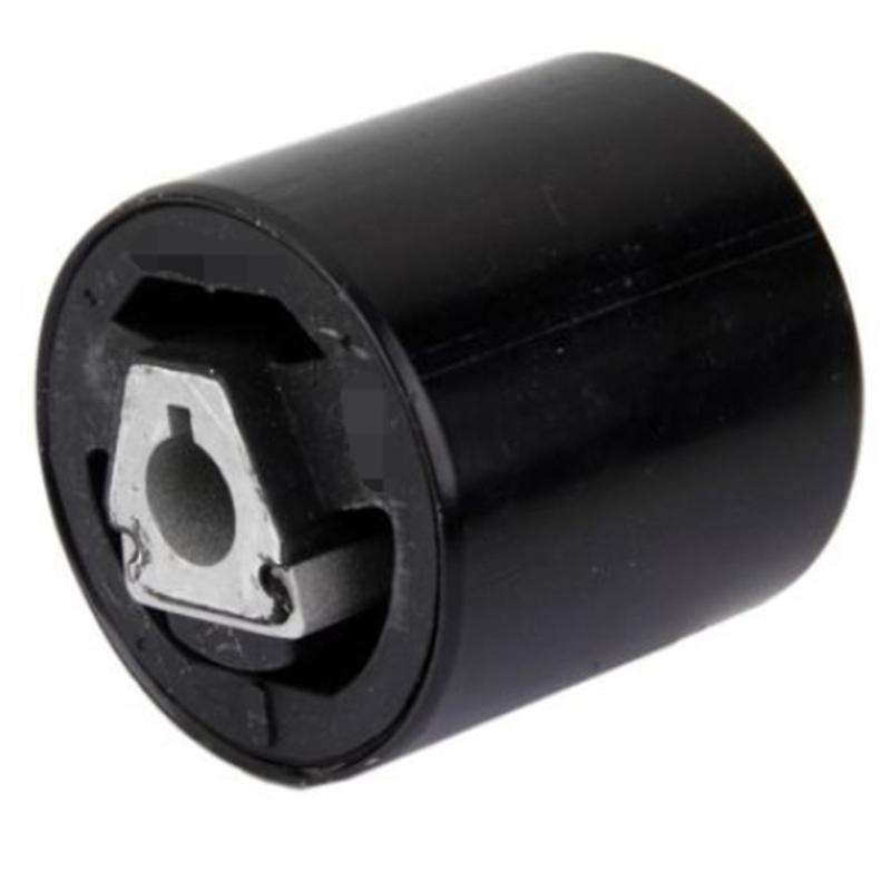 Front Lower Rearward Control Arm Bushing Left/Right 31126769715 for X5 E53 2000-2006