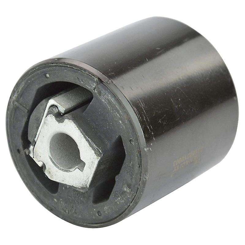 Front Lower Rearward Control Arm Bushing Left/Right 31126769715 for X5 E53 2000-2006