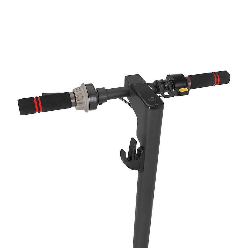 Front Metal Hook for M5 and M6 Screw Electric Scooter Accessories Parts Storage Hook