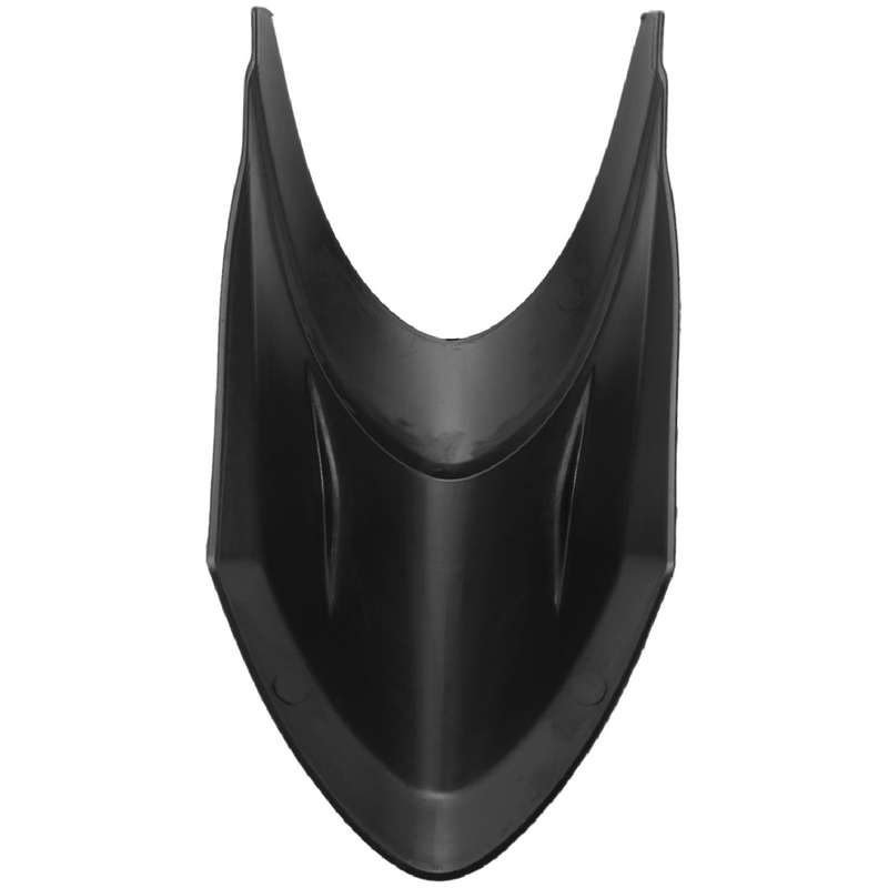 Front Mudguard for R 1200 Gs 1200gs R1200gs Lc 2013-2017 13 14 15 16 17 Wheel Hugger Rear Extension