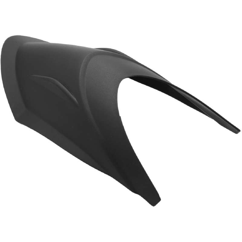 Front Mudguard for R 1200 Gs 1200gs R1200gs Lc 2013-2017 13 14 15 16 17 Wheel Hugger Rear Extension