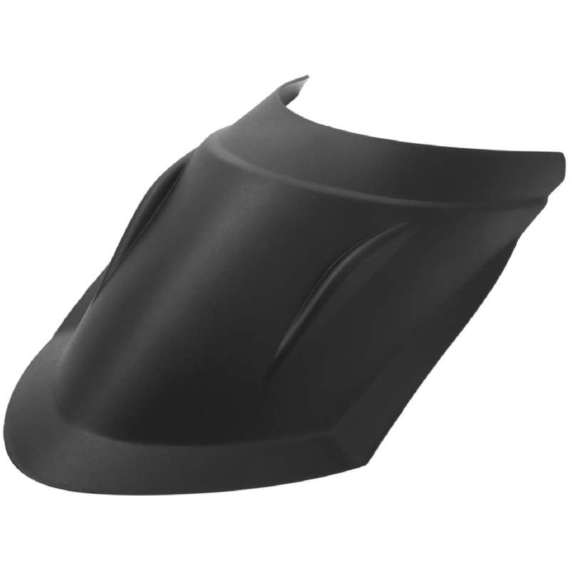 Front Mudguard for R 1200 Gs 1200gs R1200gs Lc 2013-2017 13 14 15 16 17 Wheel Hugger Rear Extension