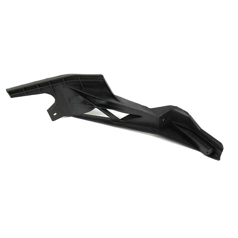 Front Mounting Bracket for Town and Country for Caravan R/H 68084828AA Right