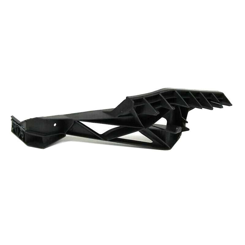 Front Mounting Bracket for Town and Country for Caravan R/H 68084828AA Right