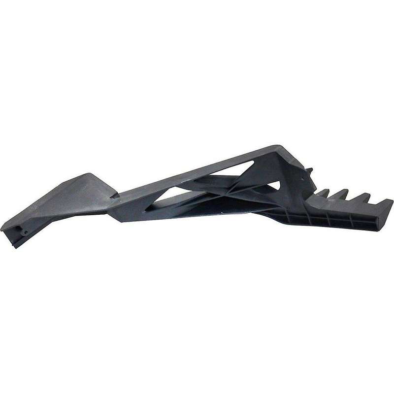 Front Mounting Bracket for Town and Country for Caravan R/H 68084828AA Right