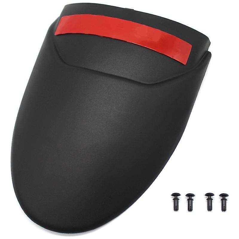 Front Mudguard Extender Mudguard Splash Motorcycle Accessories for X- 2017 2018