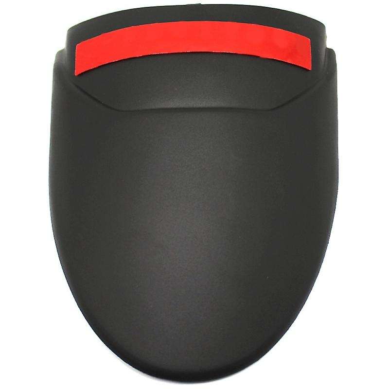 Front Mudguard Extender Mudguard Splash Motorcycle Accessories for X- 2017 2018