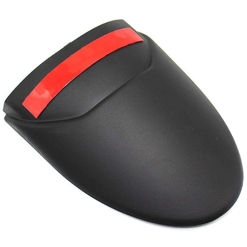 Front Mudguard Extender Mudguard Splash Motorcycle Accessories for X- 2017 2018