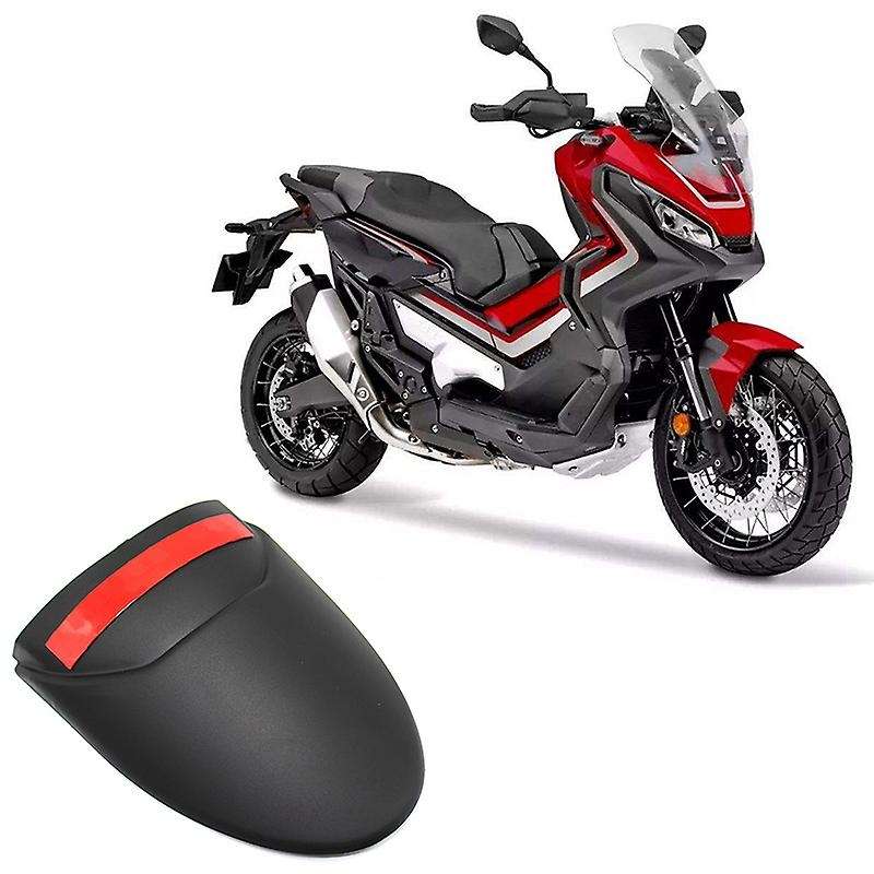 Front Mudguard Extender Mudguard Splash Motorcycle Accessories for X- 2017 2018