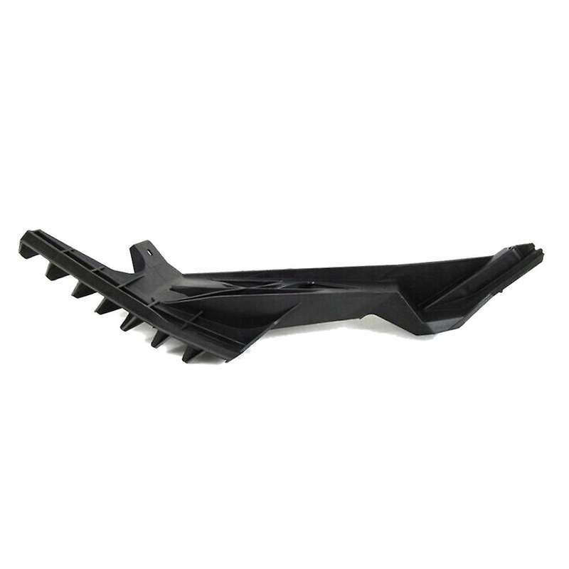 Front Mounting Bracket for Town and Country for Caravan L/H 68084829AA Left