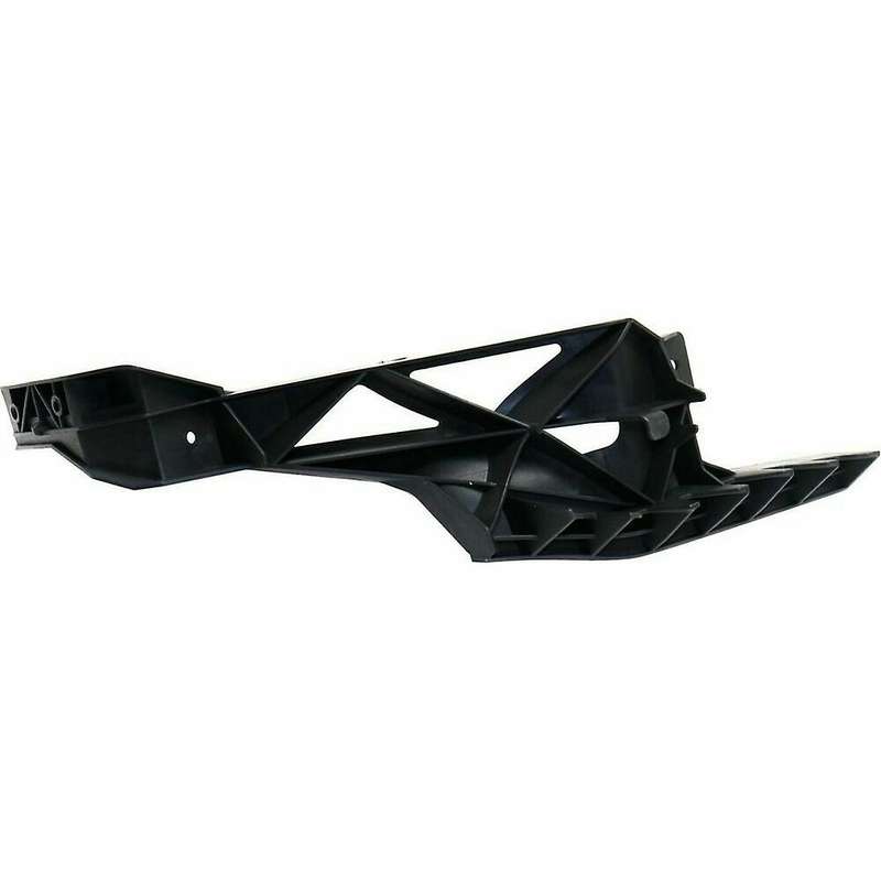 Front Mounting Bracket for Town and Country for Caravan L/H 68084829AA Left