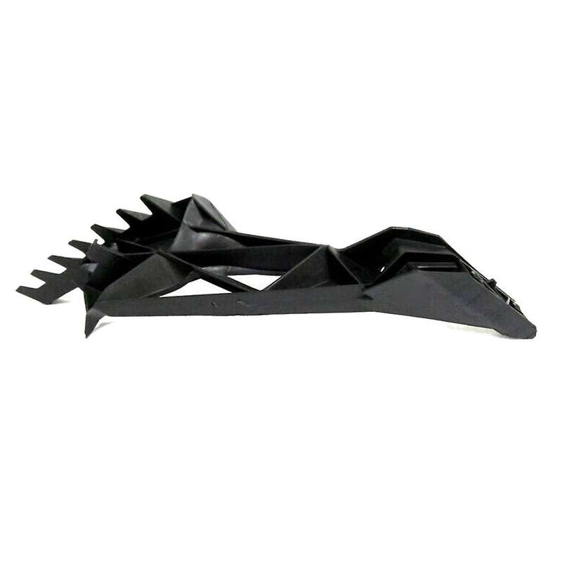 Front Mounting Bracket for Town and Country for Caravan L/H 68084829AA Left