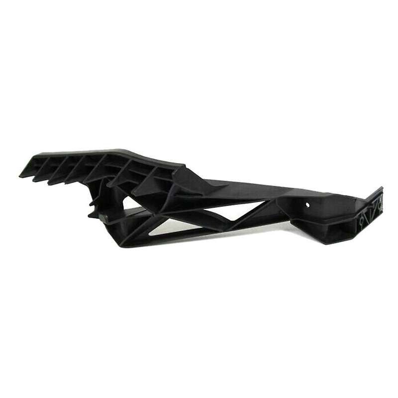Front Mounting Bracket for Town and Country for Caravan L/H 68084829AA Left