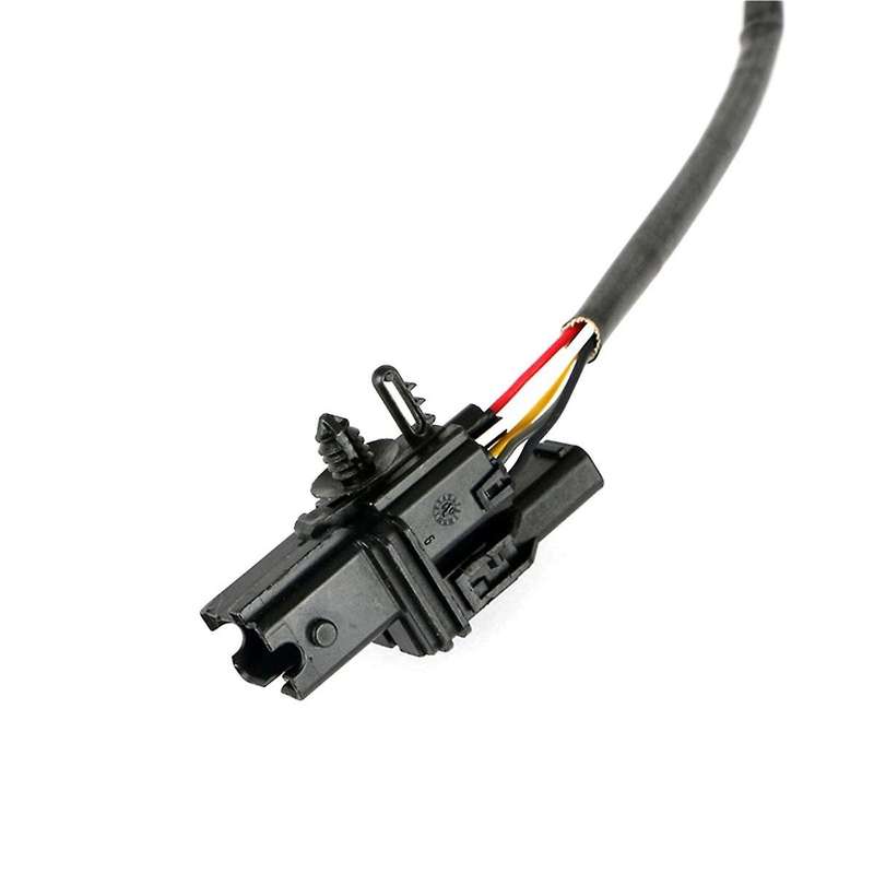 Front O2 for Weichai 380 Delong F3000 YTZ5255GJB36E Natural Gas LNG Special Oxygen Sensor 612600190