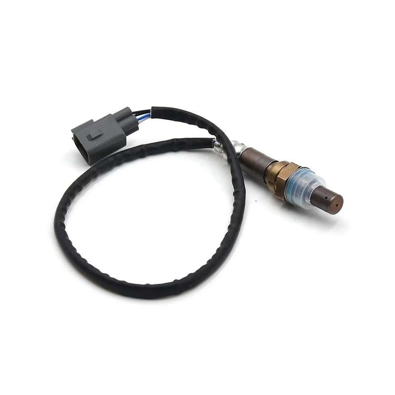 Front O2 Oxygen Sensor for 2.0l 2001-2003 89467-42020 8946742020