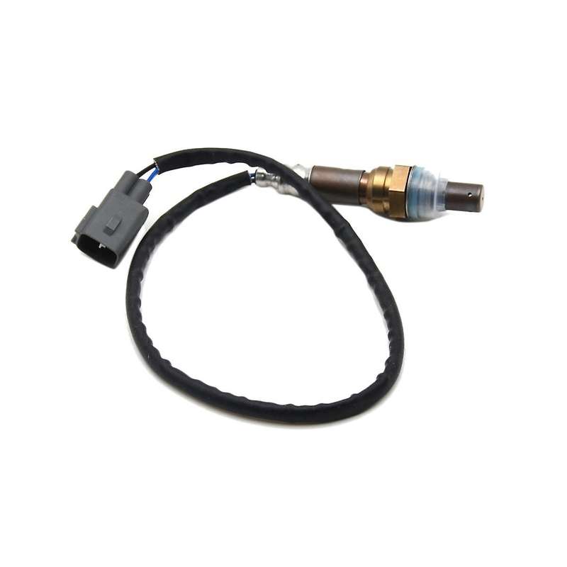 Front O2 Oxygen Sensor for 2.0l 2001-2003 89467-42020 8946742020