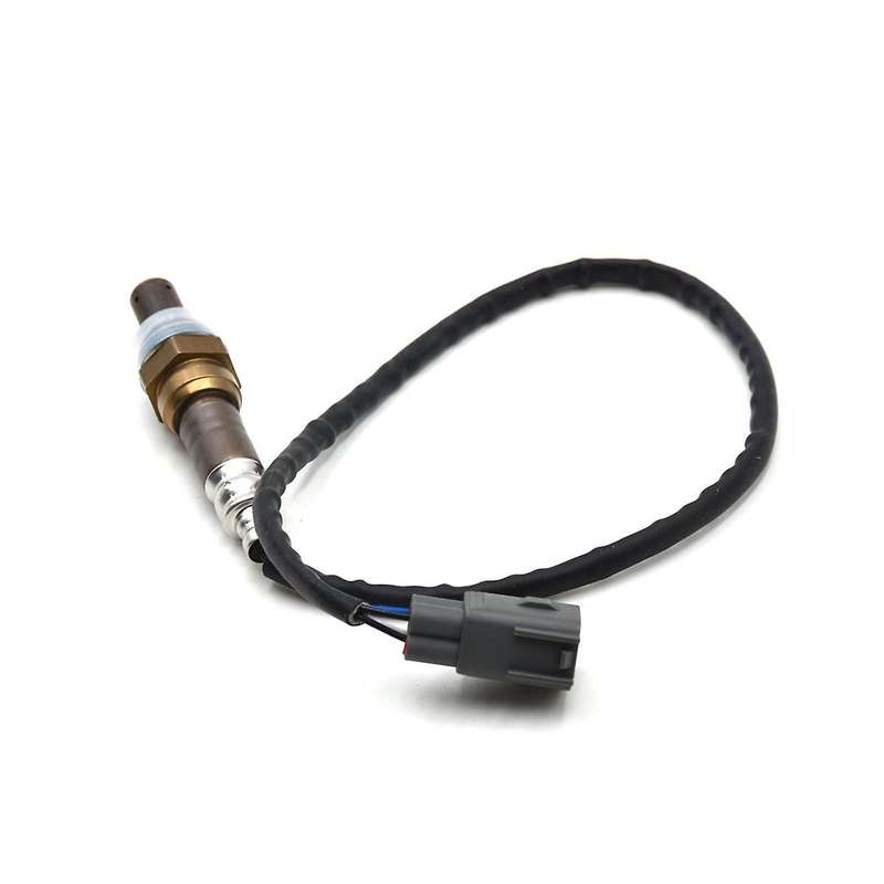Front O2 Oxygen Sensor for 2.0l 2001-2003 89467-42020 8946742020