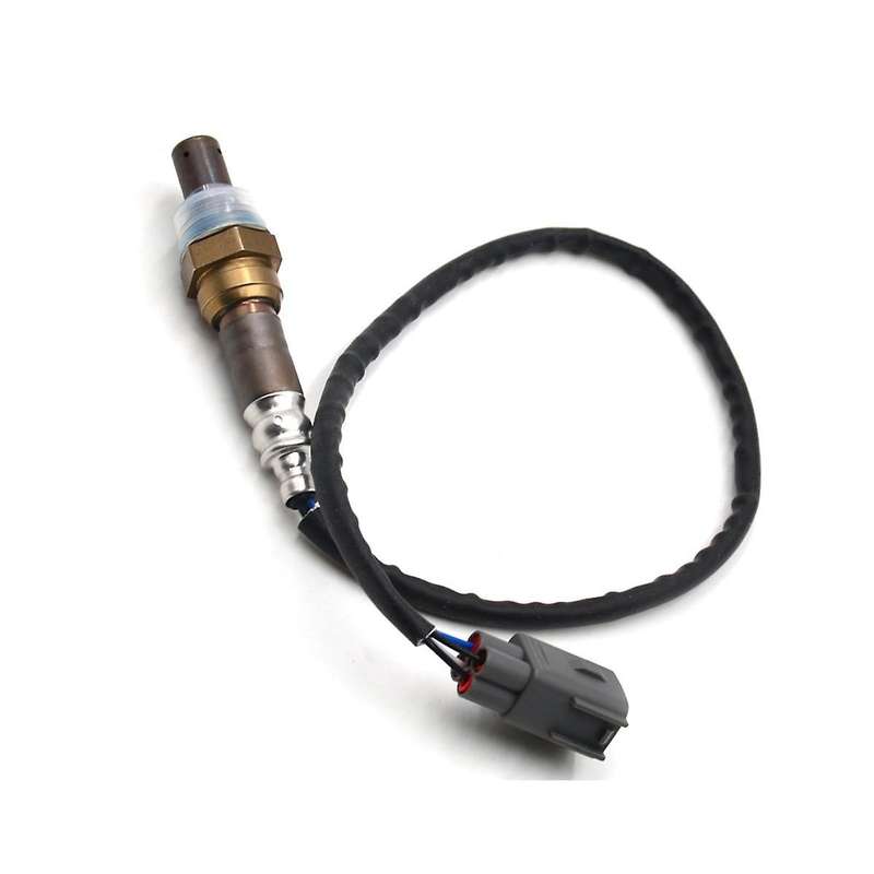 Front O2 Oxygen Sensor for 2.0l 2001-2003 89467-42020 8946742020