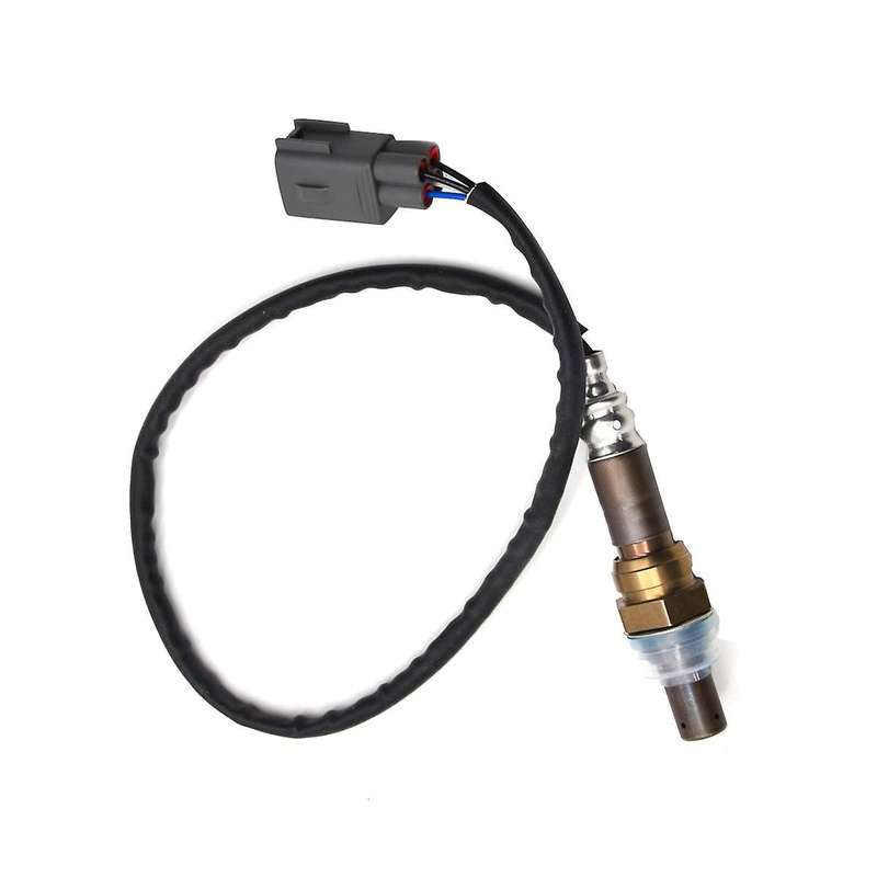 Front O2 Oxygen Sensor for 2.0l 2001-2003 89467-42020 8946742020