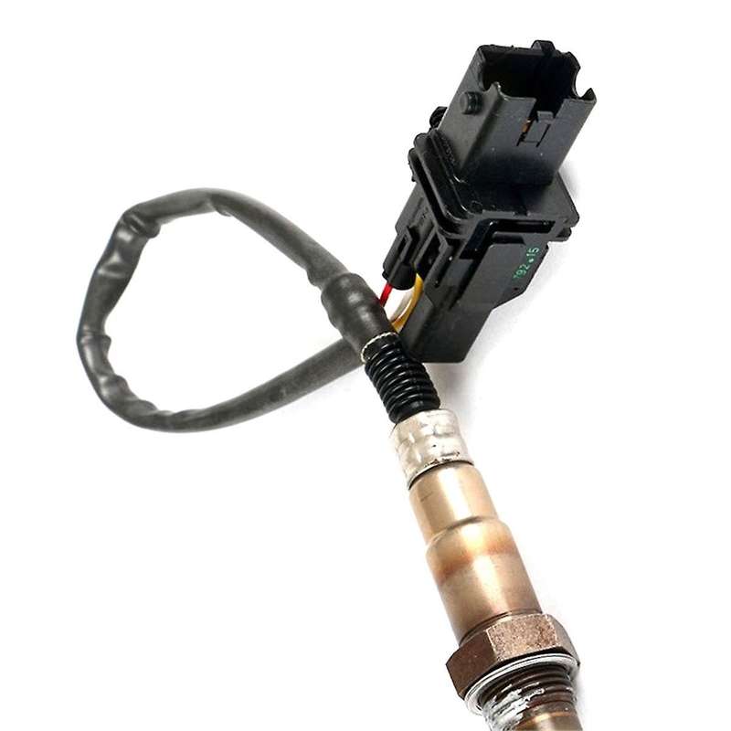 Front O2 for Weichai 380 Delong F3000 YTZ5255GJB36E Natural Gas LNG Special Oxygen Sensor 6126001902