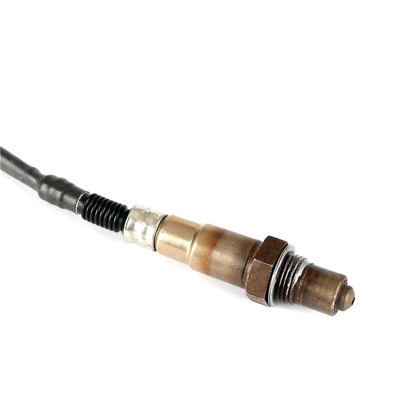 Front O2 for Weichai 380 Delong F3000 YTZ5255GJB36E Natural Gas LNG Special Oxygen Sensor 6126001902