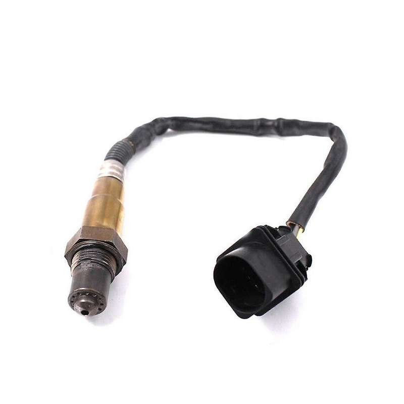 Front Oxygen Sensor for Mini C2 C3 C4 C5 Ds3 Ds4 Partner 207 508 11787590713 0258017217 11787560957