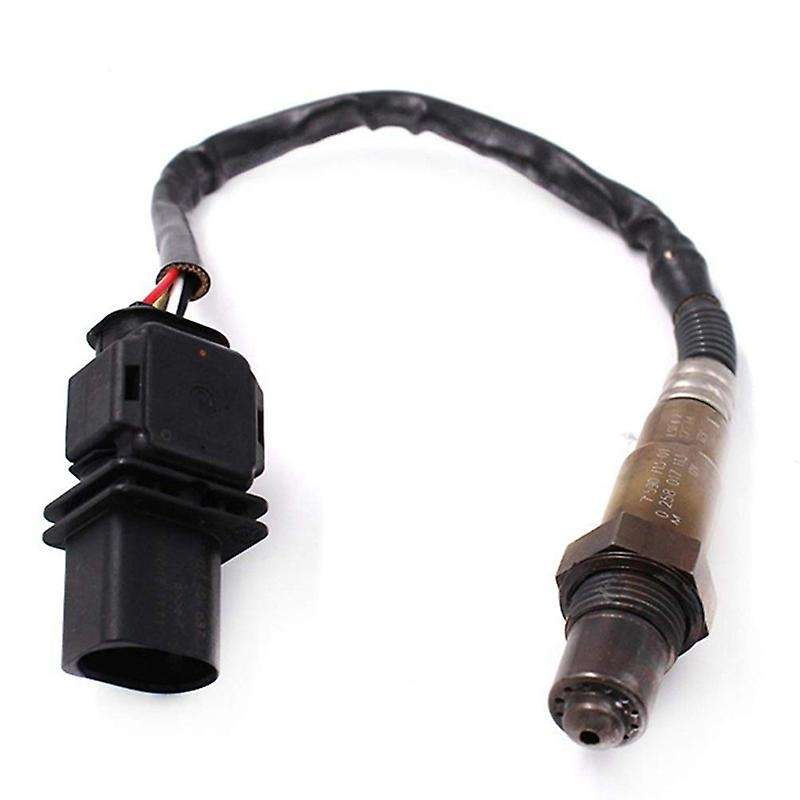 Front Oxygen Sensor for Mini C2 C3 C4 C5 Ds3 Ds4 Partner 207 508 11787590713 0258017217 11787560957