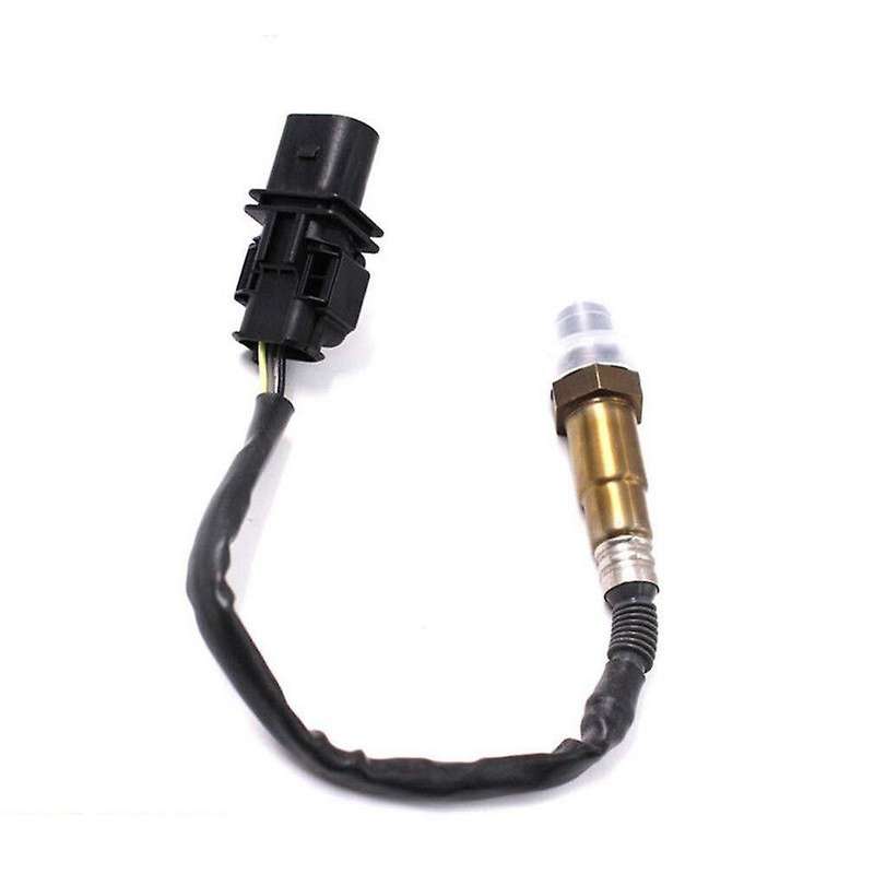 Front Oxygen Sensor for Mini C2 C3 C4 C5 Ds3 Ds4 Partner 207 508 11787590713 0258017217 11787560957