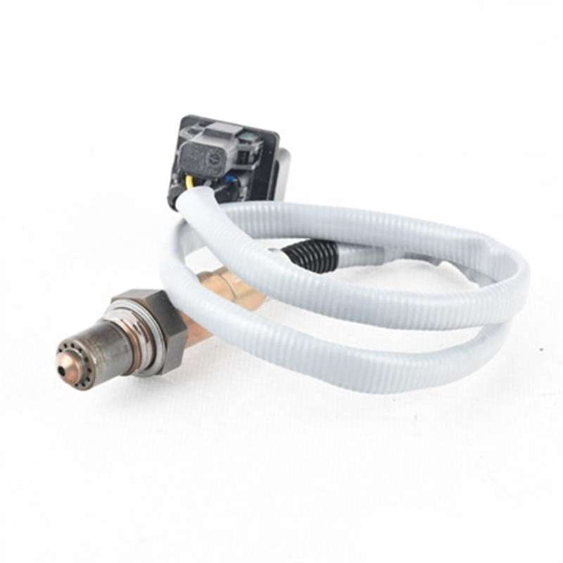 Front Oxygen O2 Sensor 0258007274 11787530283 for 1 3 5 6 7 X5 Z4 E87 E90 E91 E60 E66 753028302 7530