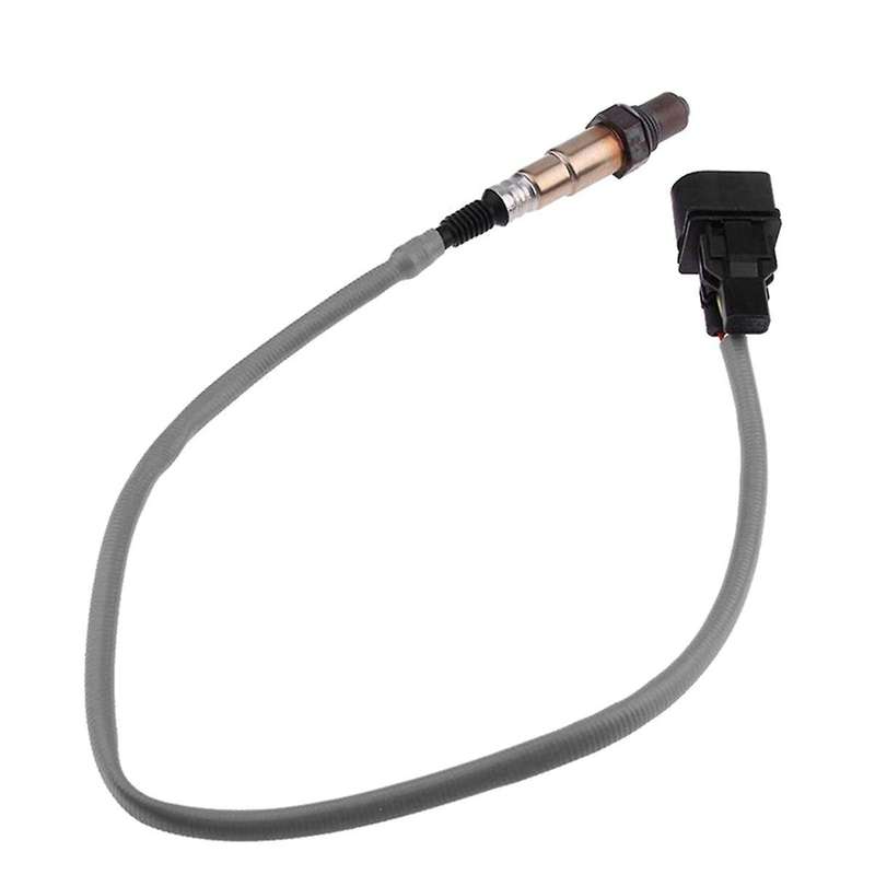 Front Oxygen O2 Sensor 0258007274 11787530283 for 1 3 5 6 7 X5 Z4 E87 E90 E91 E60 E66 753028302 7530