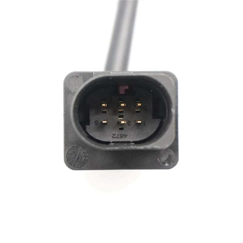 Front Oxygen Sensor 06J906262AA, 17270, 234-5107 for A3 TT