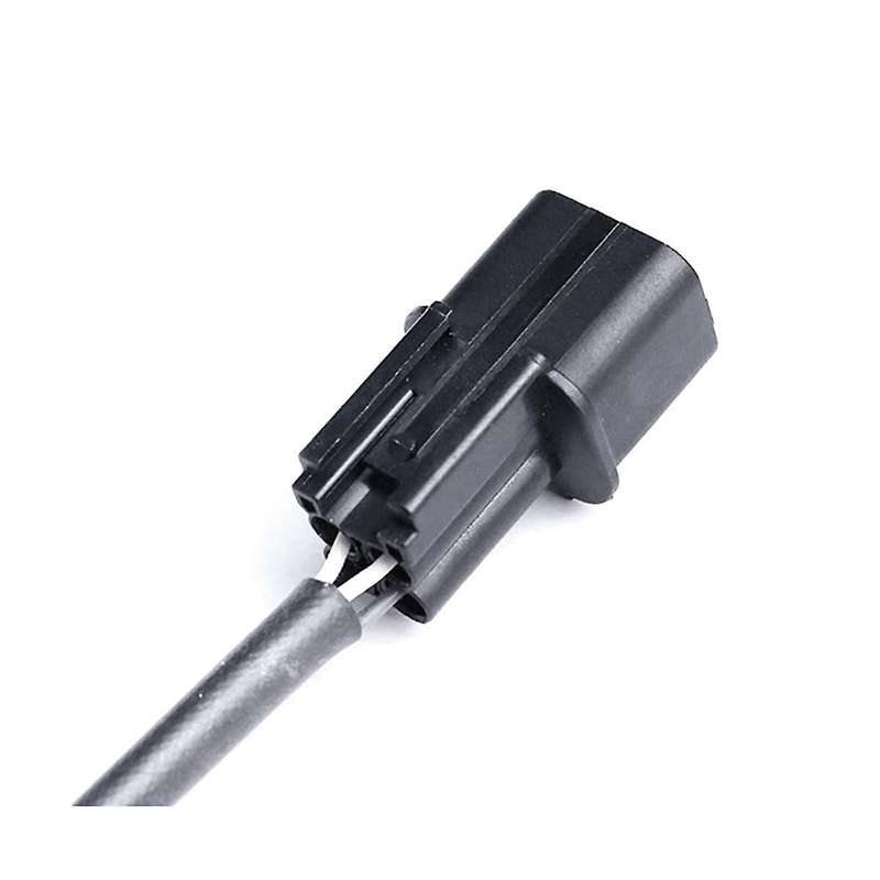Front Oxygen Sensor for Accent for Soul 1.6 3921004000 39210-04000 Auto Parts Accessories