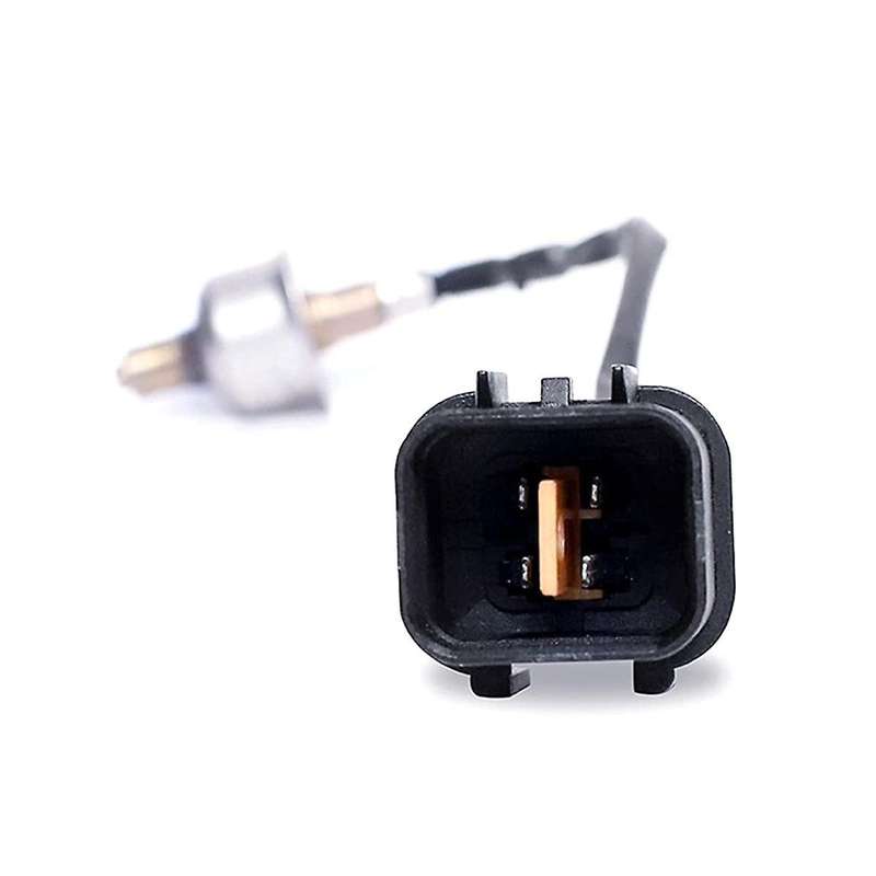 Front Oxygen Sensor for Accent for Soul 1.6 3921004000 39210-04000 Auto Parts Accessories