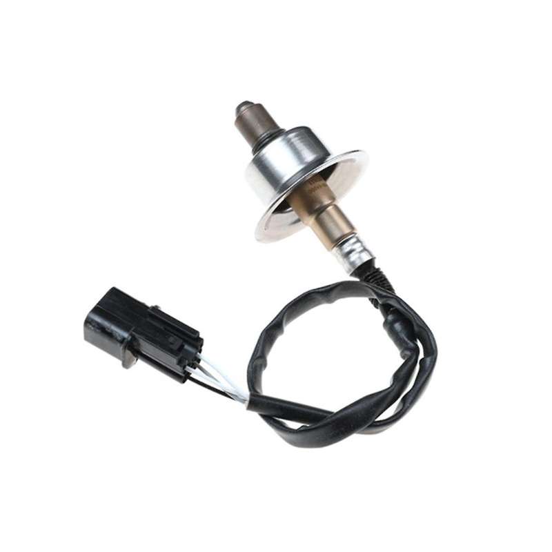 Front Oxygen Sensor for Accent for Soul 1.6 3921004000 39210-04000 Auto Parts Accessories