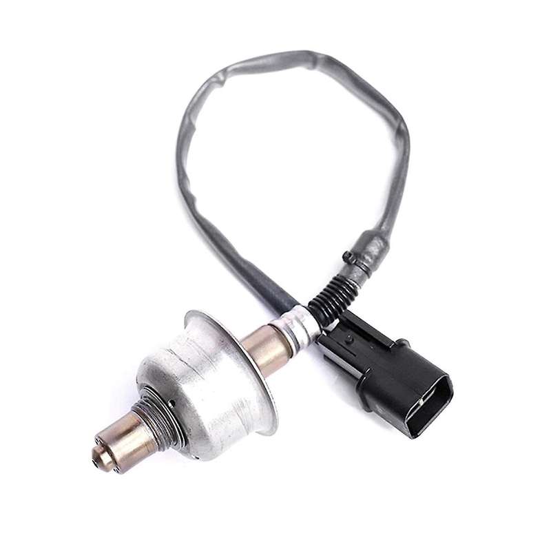 Front Oxygen Sensor for Accent for Soul 1.6 3921004000 39210-04000 Auto Parts Accessories