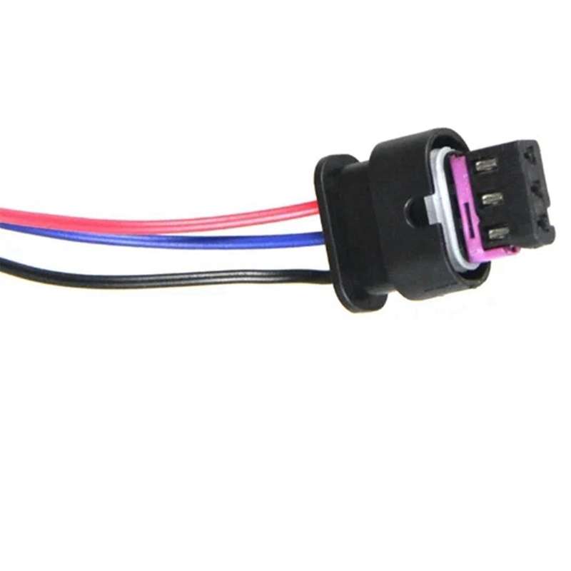Front Parking Aid Wiring Bumper Harness for W253 Glc200 Glc220 Electrical Wiring Harness 2535402900