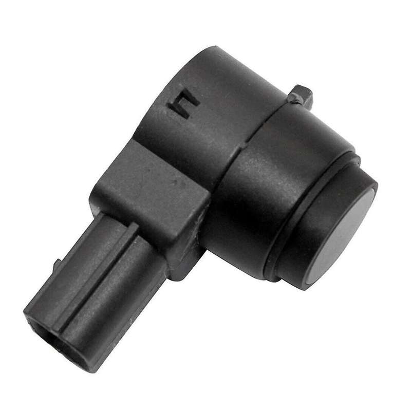 Front Parking Sensor Assist Sensor Reversing Radar for 2012-2015 Model S 1014388-01-A 1014388-02-A